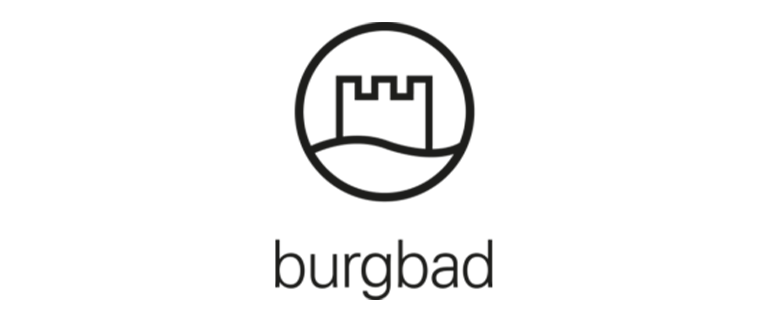 burgbad