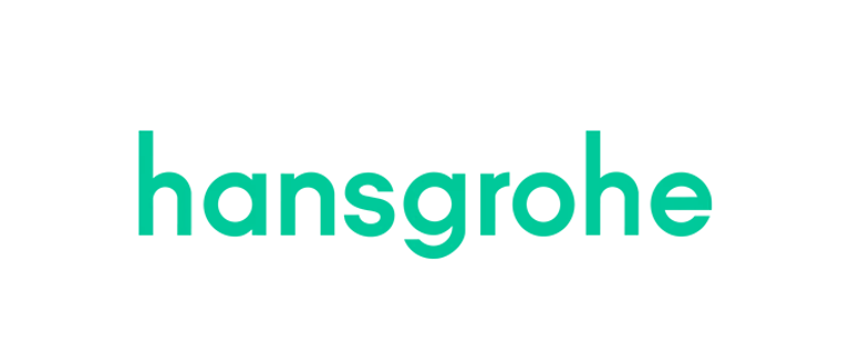 hansgrohe