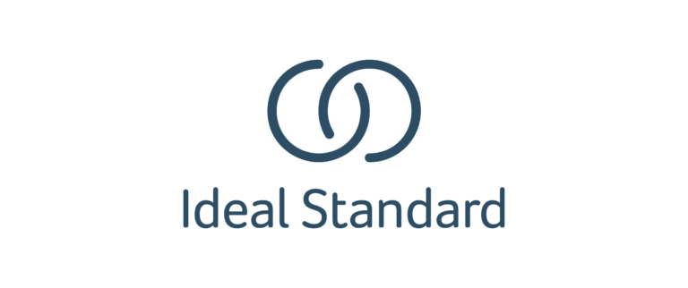 ideal-standard