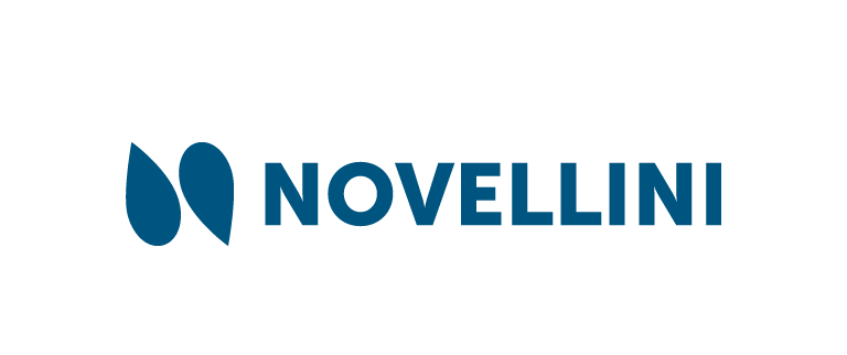 novellini