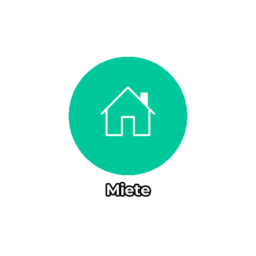 Miete