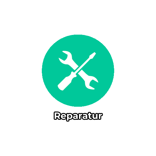 Reparatur