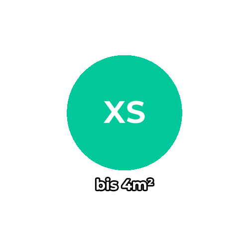 XS